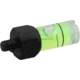 Vector Optics Screw-in Anti Cantilever Device