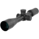 Vector Optics Sentinel 4-16x44mm 30mm Tube Rifle Scope, First Focal Plane