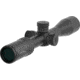 Vector Optics Sentinel 4-16x44mm 30mm Tube Rifle Scope, First Focal Plane