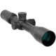 Vector Optics Sentinel 4-16x44mm 30mm Tube Rifle Scope, First Focal Plane