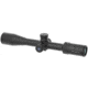 Vector Optics Sentinel 4-16x44mm 30mm Tube Rifle Scope, First Focal Plane