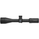 Vector Optics Sentinel 4-16x50 GenII Rifle Scope 30mm Tube, Second Focal Plane