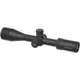 Vector Optics Sentinel 4-16x50 GenII Rifle Scope 30mm Tube, Second Focal Plane