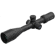 Vector Optics Sentinel 5-25x50mm 30mm Tube HD Rifle Scope, First Focal Plane
