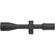 Vector Optics Sentinel 5-25x50mm 30mm Tube HD Rifle Scope, First Focal Plane