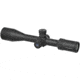 Vector Optics Sentinel 5-25x50mm 30mm Tube HD Rifle Scope, First Focal Plane