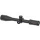 Vector Optics Sentinel 6-24x50 30mm Tube Rifle Scope, First Focal Plane