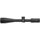 Vector Optics Sentinel-X Pro 10-40x50