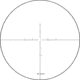 Vector Optics Sentinel-X Pro 10-40x50