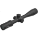 Vector Optics Sentinel-X Pro 10-40x50