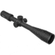 Vector Optics Sentinel-X Pro 10-40x50