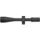Vector Optics Sentinel-X Pro 10-40x50