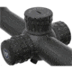 Vector Optics Sentinel-X Pro 10-40x50