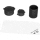 Vector Optics Sentinel-X Pro 10-40x50