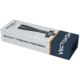 Vector Optics Sentinel-X Pro 10-40x50