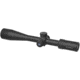 Vector Optics Sentinel-X Pro 10-40x50