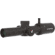 Vector Optics SOI 1.5-5x20 Rifle Scope, Second Focal Plane