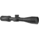 Vector Optics SOI 3-9x40