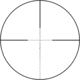 Vector Optics SOI 3-9x40
