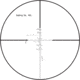 Vector Optics SOI 3-9x40