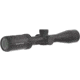 Vector Optics SOI 3-9x40