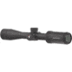Vector Optics SOI 3-9x40