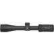 Vector Optics SOI 3-9x40