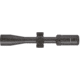 Vector Optics SOI 3-9x40