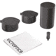 Vector Optics SOI 3-9x40
