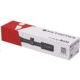 Vector Optics SOI 3-9x40