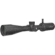 Vector Optics SOI 3-9x40