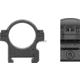 Vector Optics Steel Low Profile Weaver Scope Rings
