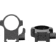 Vector Optics Steel Qiuck Release Medium Profile Weaver Rings, 1.25 in