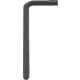 Vector Optics Steel Weaver Quick Release Low Profile Rings