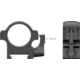 Vector Optics Steel Weaver Quick Release Rings, Low Profile