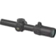 Vector Optics Tauron 1-6x2430mm Tube LPVO Rifle Scope, First Focal Plane