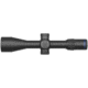 Vector Optics Tauron 4-32x56mm ED 34mm Tube Rifle Scope, First Focal Plane