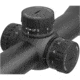 Vector Optics Tauron 4-32x56mm ED 34mm Tube Rifle Scope, First Focal Plane