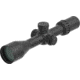 Vector Optics Tauron 5-25x56 34 mm Tube HD MIL Rifle Scope, First Focal Plane