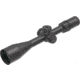 Vector Optics Tauron 5-30x56 GenII 30mm Tube Rifle Scope, First Focal Plane, MPX1 Reticle