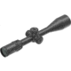Vector Optics Tauron 5-30x56 GenII 30mm Tube Rifle Scope, First Focal Plane, MPX1 Reticle