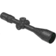 Vector Optics Tauron 5-30x56 GenII 30mm Tube Rifle Scope, First Focal Plane, MPX1 Reticle