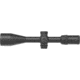 Vector Optics Tauron 5-30x56 GenII 30mm Tube Rifle Scope, First Focal Plane, MPX1 Reticle
