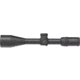 Vector Optics Tauron 5-30x56 GenII 30mm Tube Rifle Scope, First Focal Plane, MPX1 Reticle