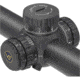 Vector Optics Tauron 5-30x56 GenII 30mm Tube Rifle Scope, First Focal Plane, MPX1 Reticle