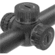 Vector Optics Tauron 5-30x56 GenII 30mm Tube Rifle Scope, First Focal Plane, MPX1 Reticle