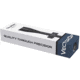 Vector Optics Tauron 5-30x56 GenII 30mm Tube Rifle Scope, First Focal Plane, MPX1 Reticle