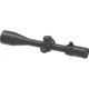 Vector Optics Tauron 5-30x56 GenII 30mm Tube Rifle Scope, First Focal Plane, MPX1 Reticle