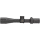 Vector Optics Tauron 6-24x50 34mm Tube HD MOA Rifle Scope, First Focal Plane