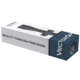 Vector Optics Tauron 6-24x50 34mm Tube HD MOA Rifle Scope, First Focal Plane